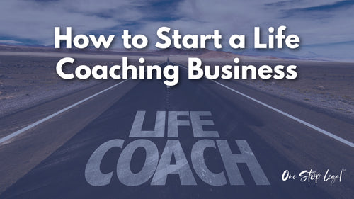 How to Start a Life Coach Business in 2023 (the Definitive Guide)